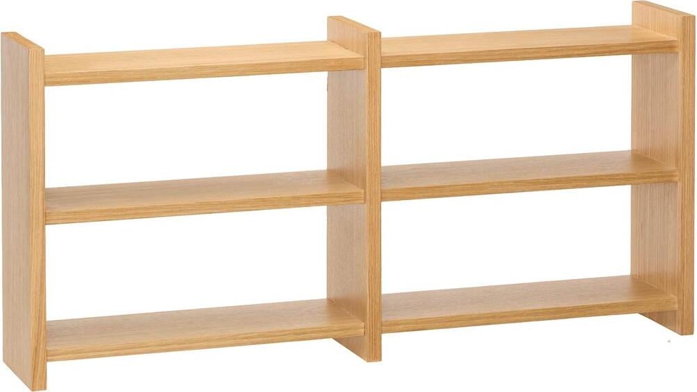 Kant Wandregal 85 cm