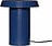 Keen Lampa stolna tamnoplava