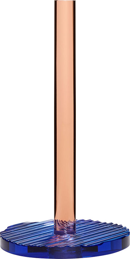 Kiosk Βάση για ρολό κουζίνας