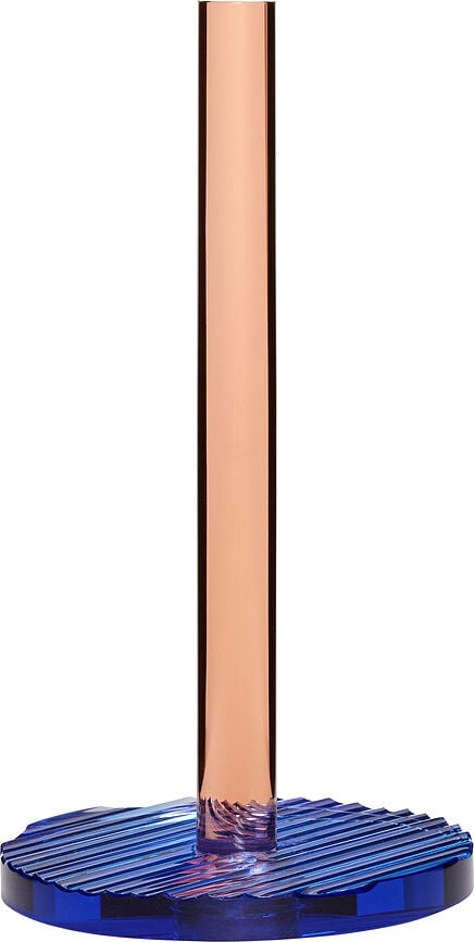 Kiosk Support à Essuie-tout