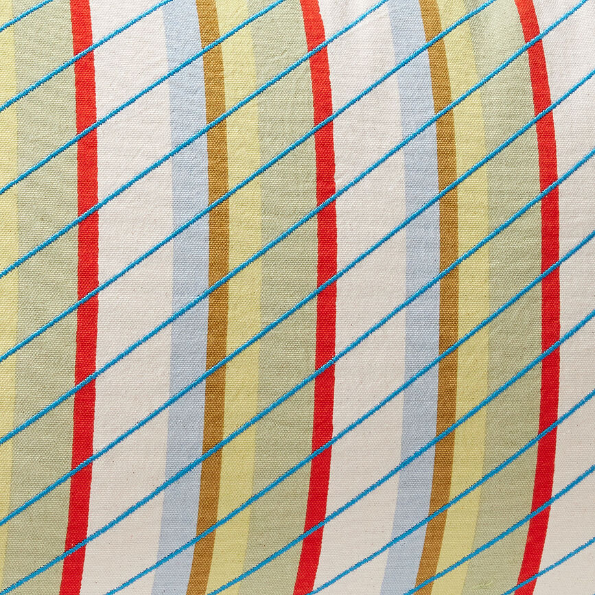 Kiwi Μαξιλάρι Διακοσμητικό, 40 x 60 εκ.