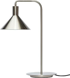 Lampa na pracovný stôl Hübsch 50 cm