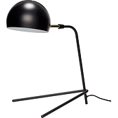 Lampa stołowa Hübsch 370410