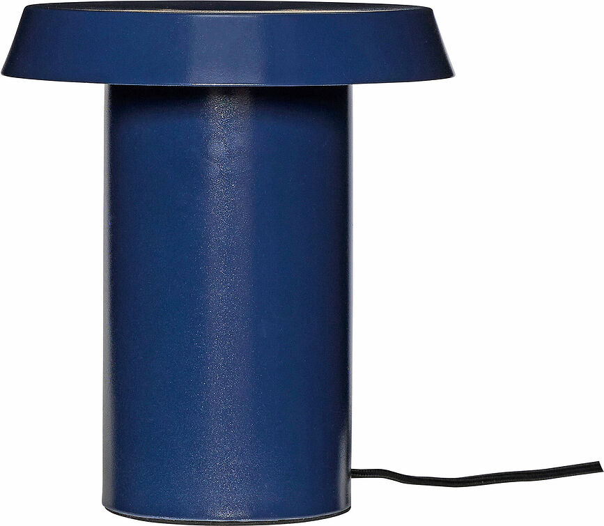 Lampa stołowa Keen
