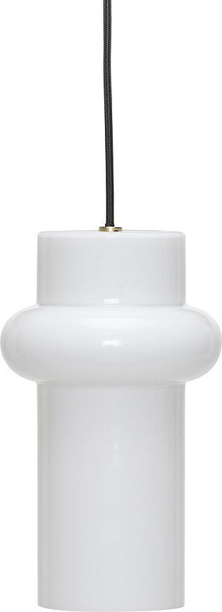 Lampada a sospensione Pilule Up