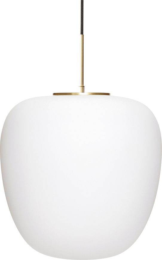 Lámpara Colgante Muse