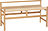 Ławka Heritage 100 cm
