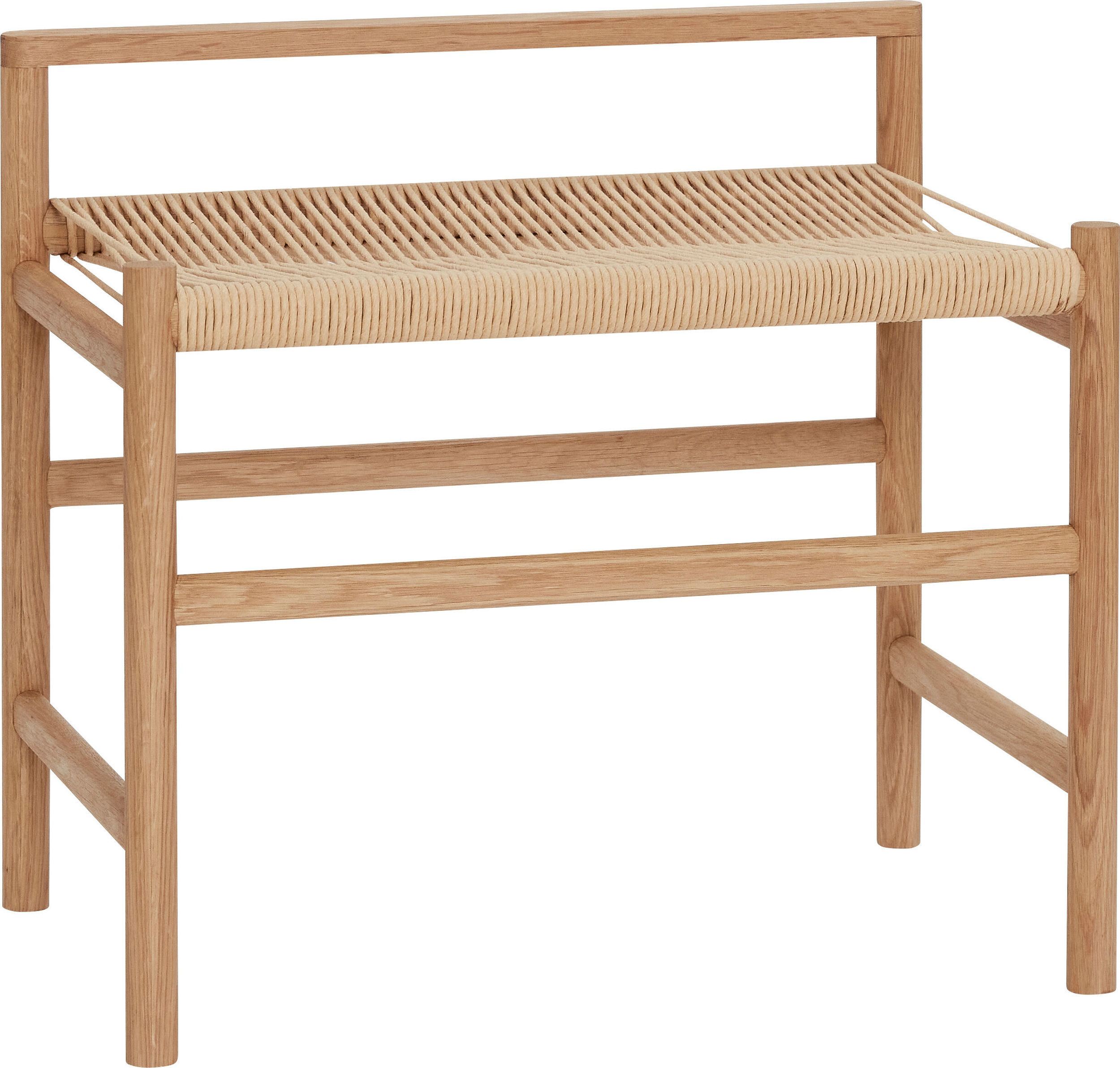 Ławka Heritage 60 cm