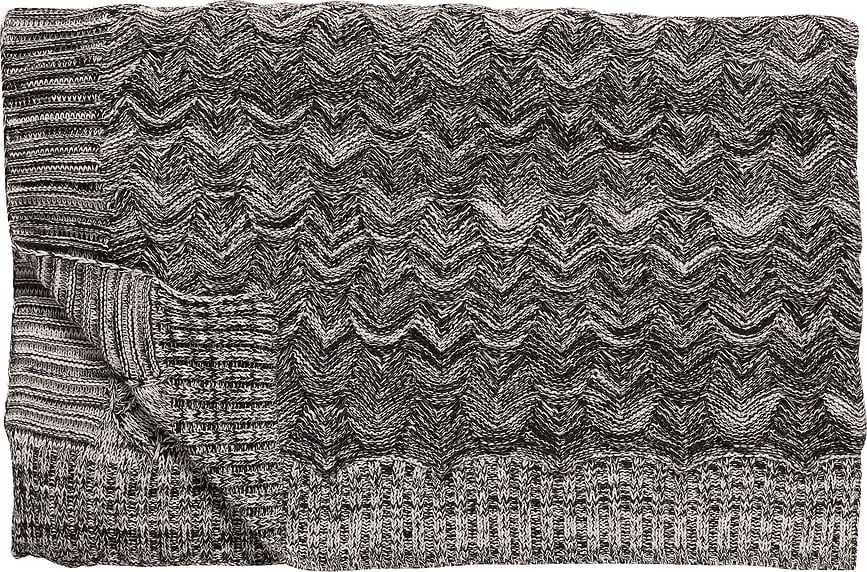 Manta Hübsch 220601