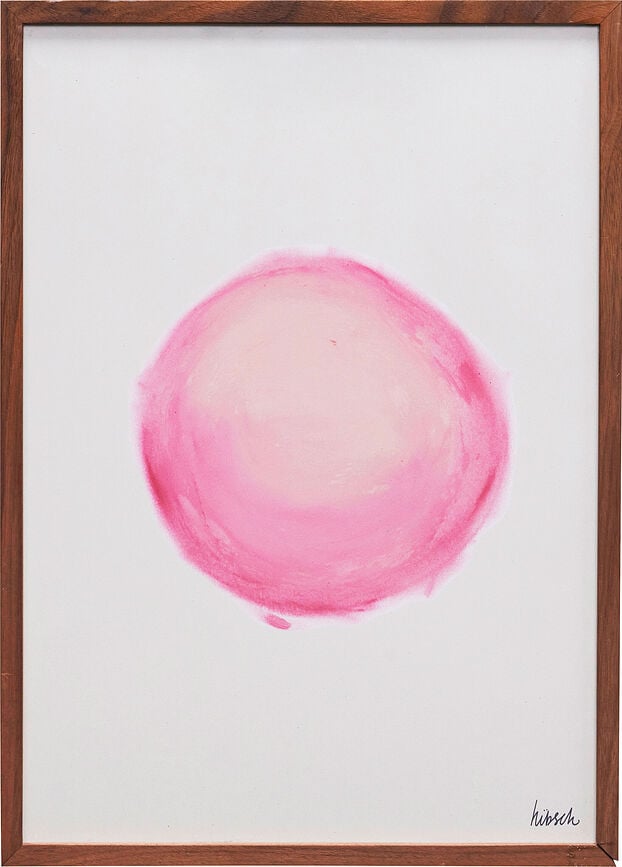 Marco de fotos Focal, 30 x 42 cm