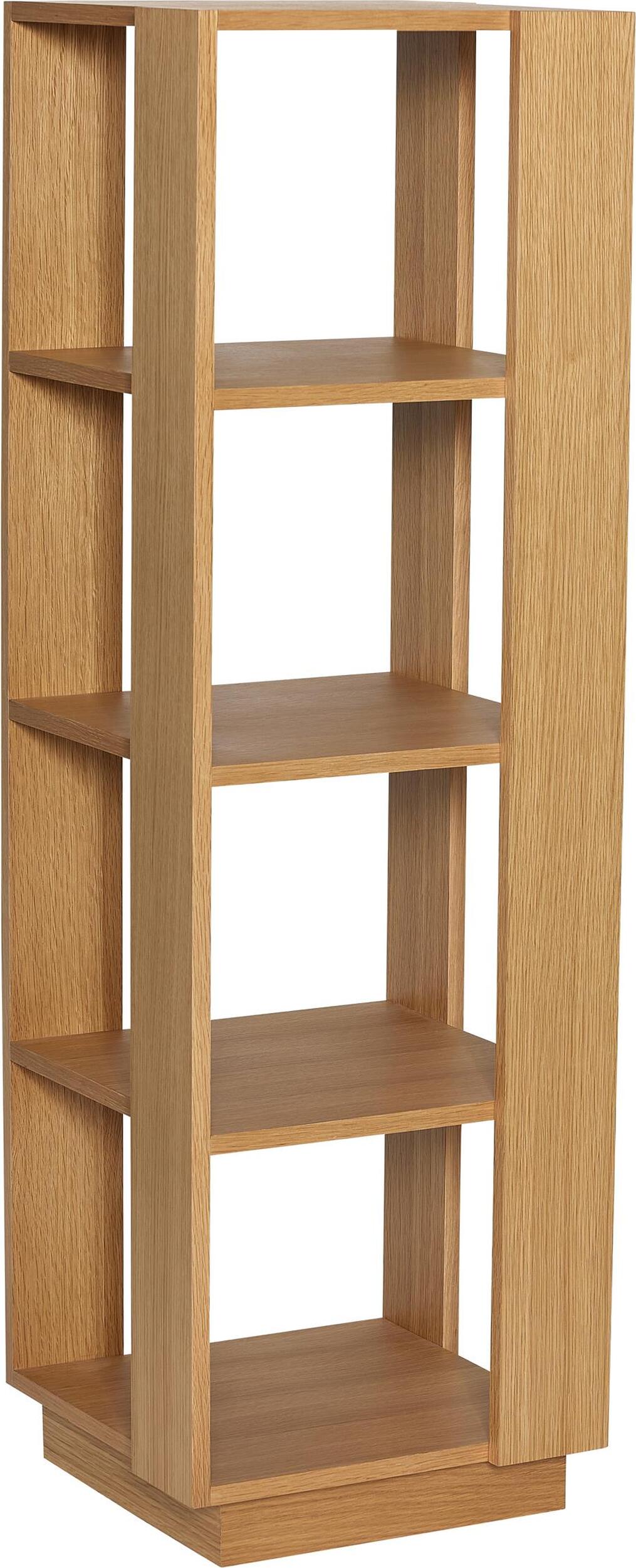 Merge Regal 140 cm