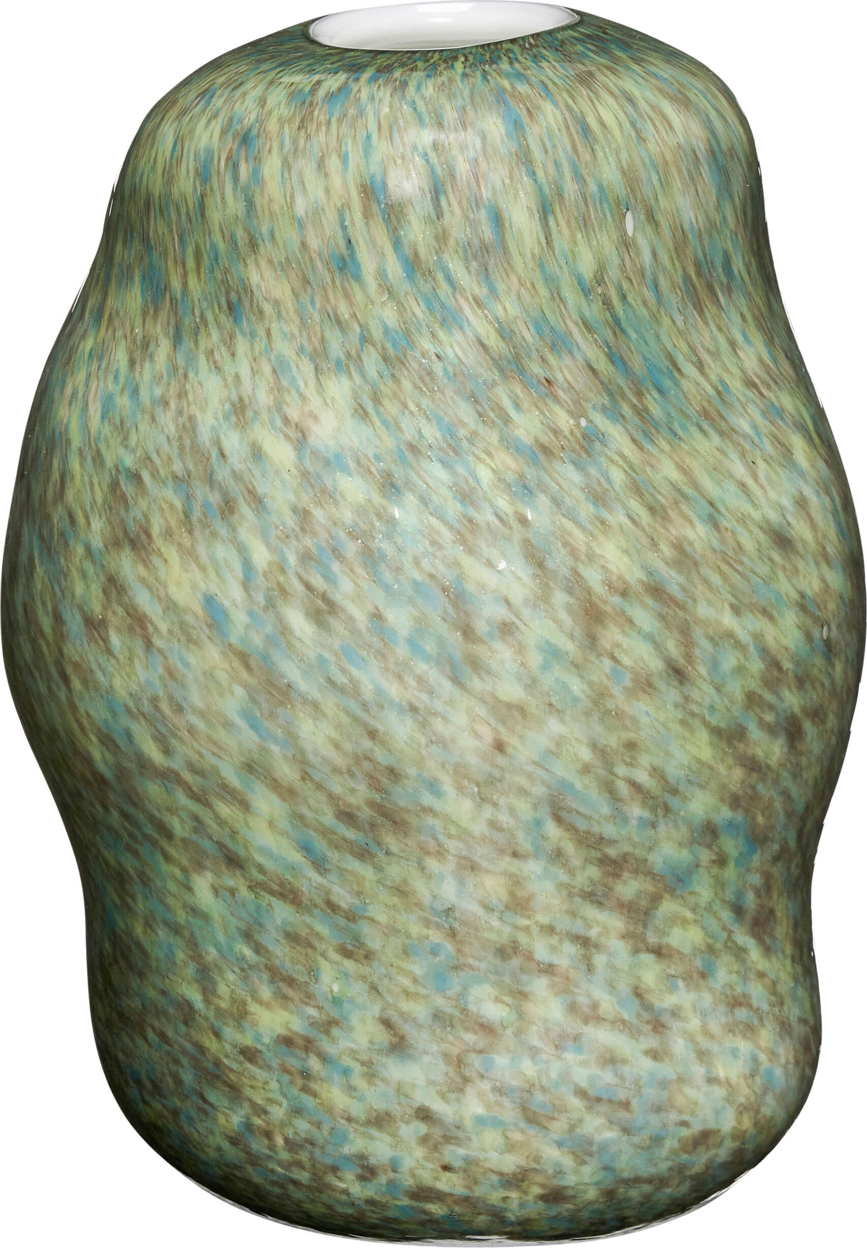Miro Meadow Vase 29 cm