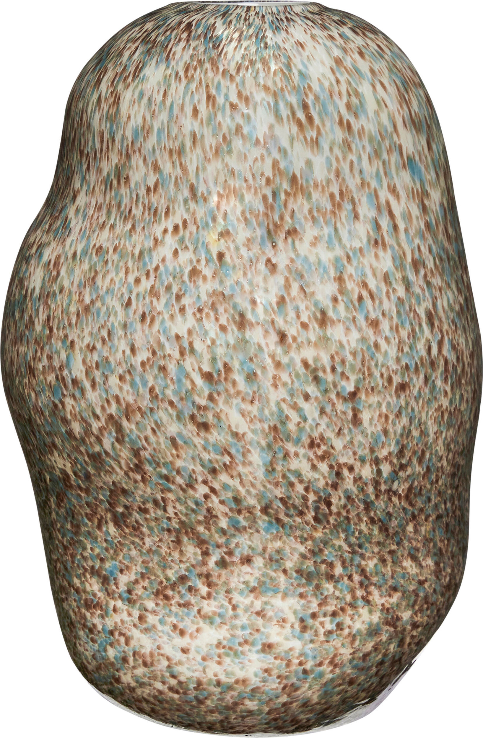 Miro Woods Vase 29 cm