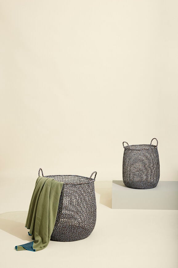 Mist Košare za pohranu 2 kom.