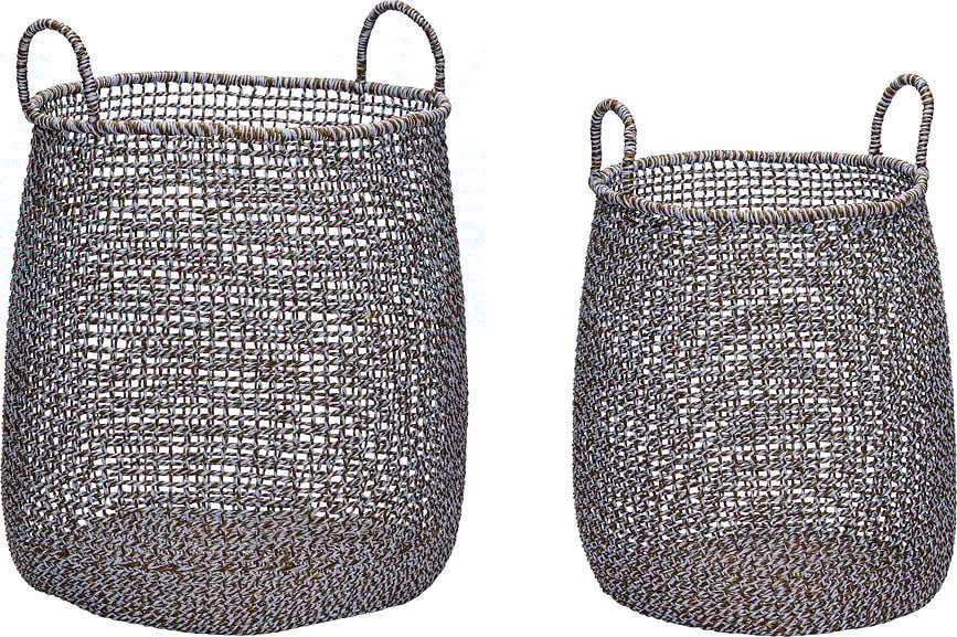 Mist Košare za pohranu 2 kom.