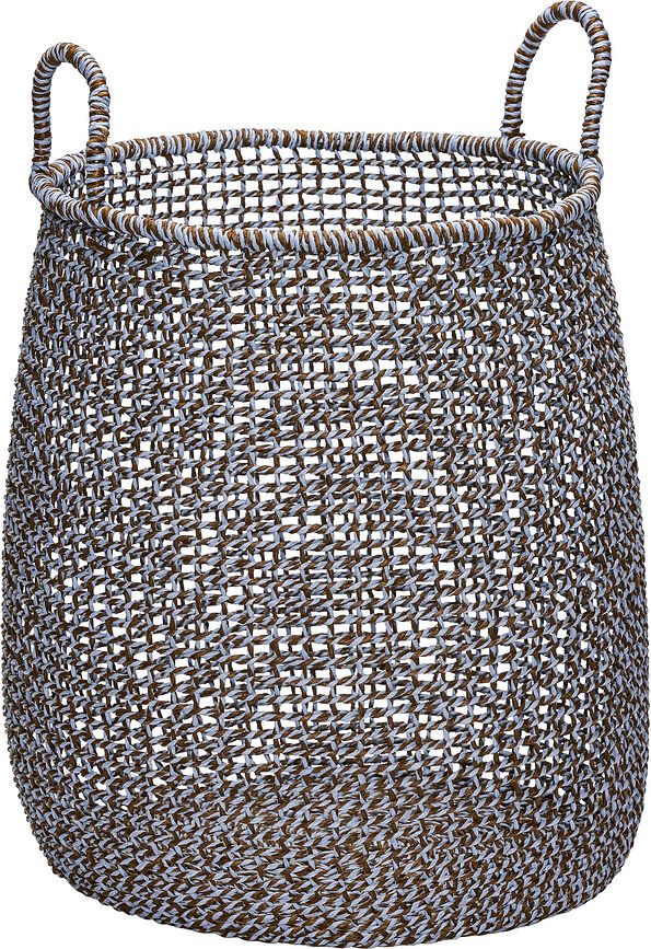 Mist Paniers de Rangement, Lot de 2