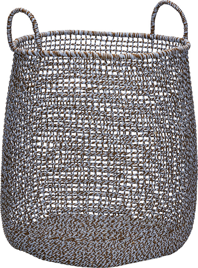 Mist Paniers de Rangement, Lot de 2