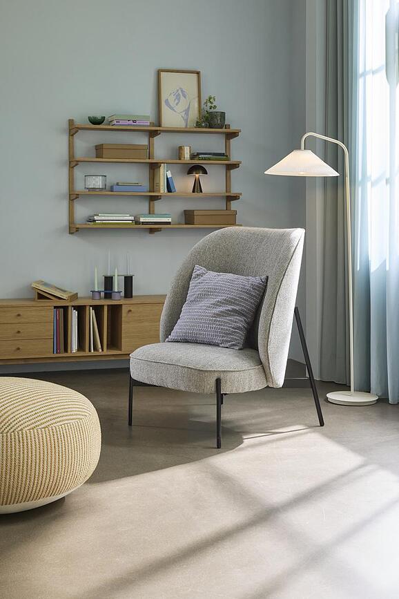 Modu Κηροπήγια για κλασικά κεριά, 2 τμχ