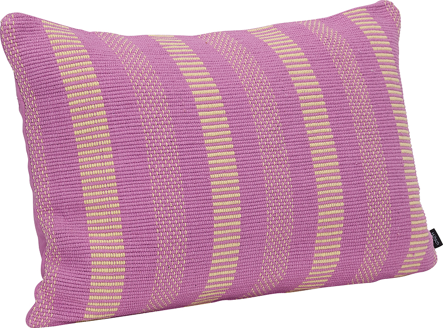 Morph Coussin décoratif, 40 x 60 cm