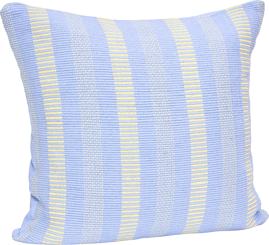 Morph Jastuk dekorativni 60 x 60 cm