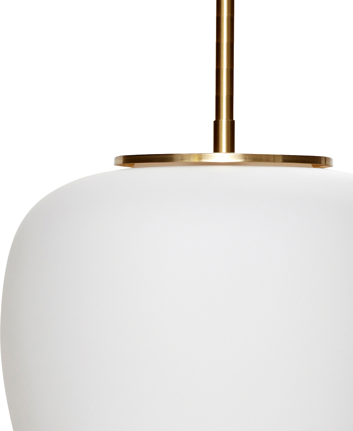 Muse Suspension 40 cm