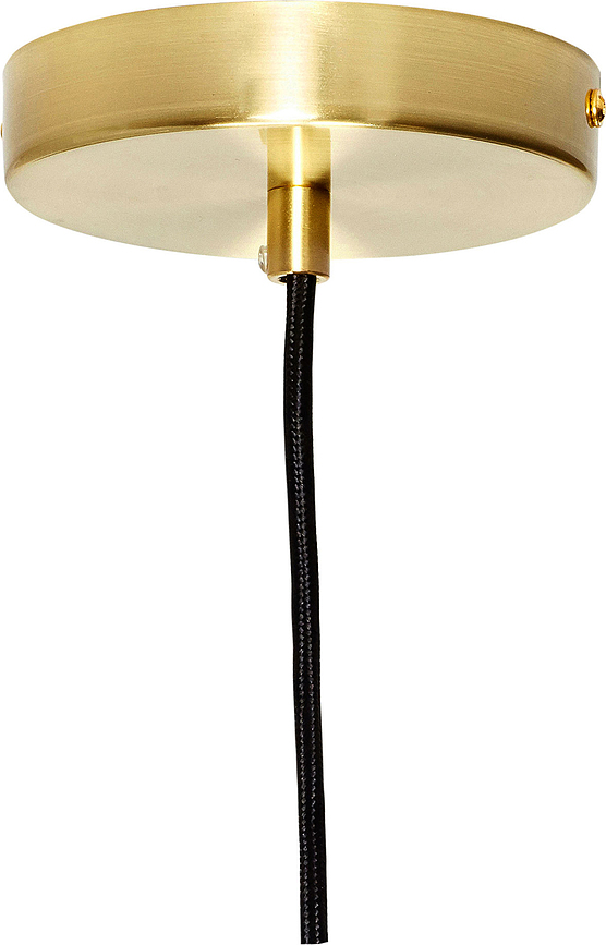 Muse Viseća Lampa 40 cm