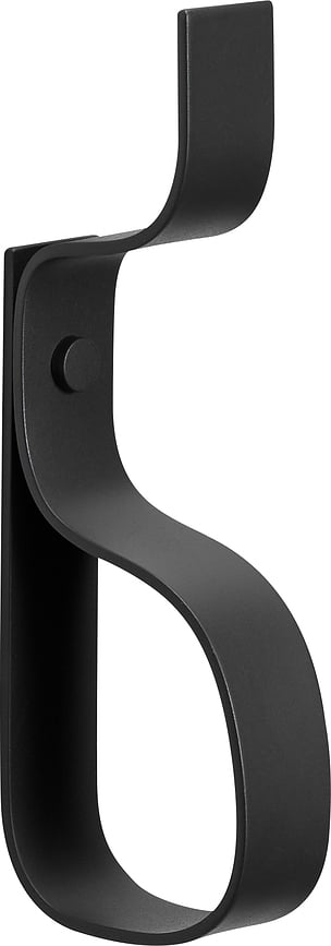 Nami Kuka zidna tamnosmeđa