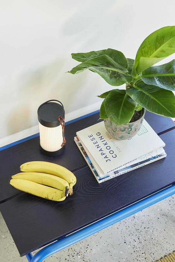 Normu Cache-pots, Lot de 2