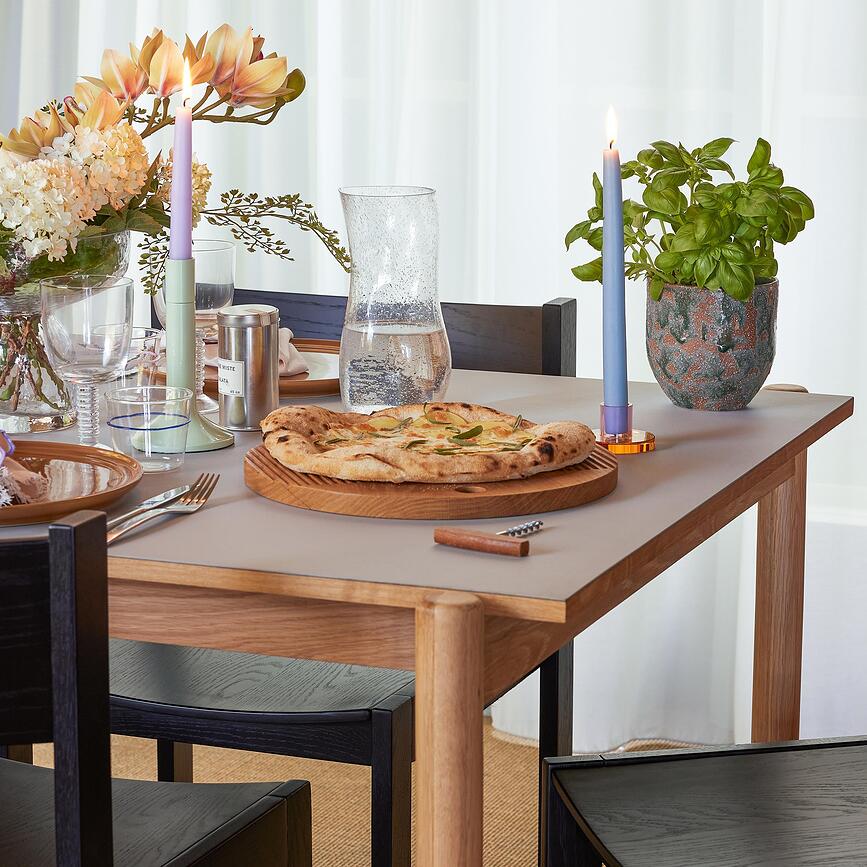 Normu Κασπώ, 2 τμχ