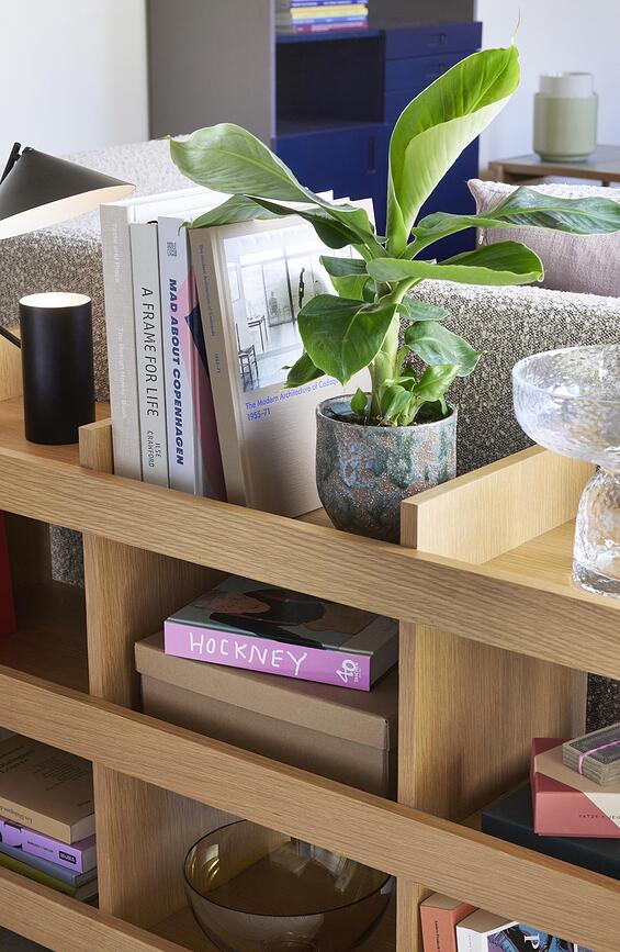 Normu Ukrasne Posude 2 kom.