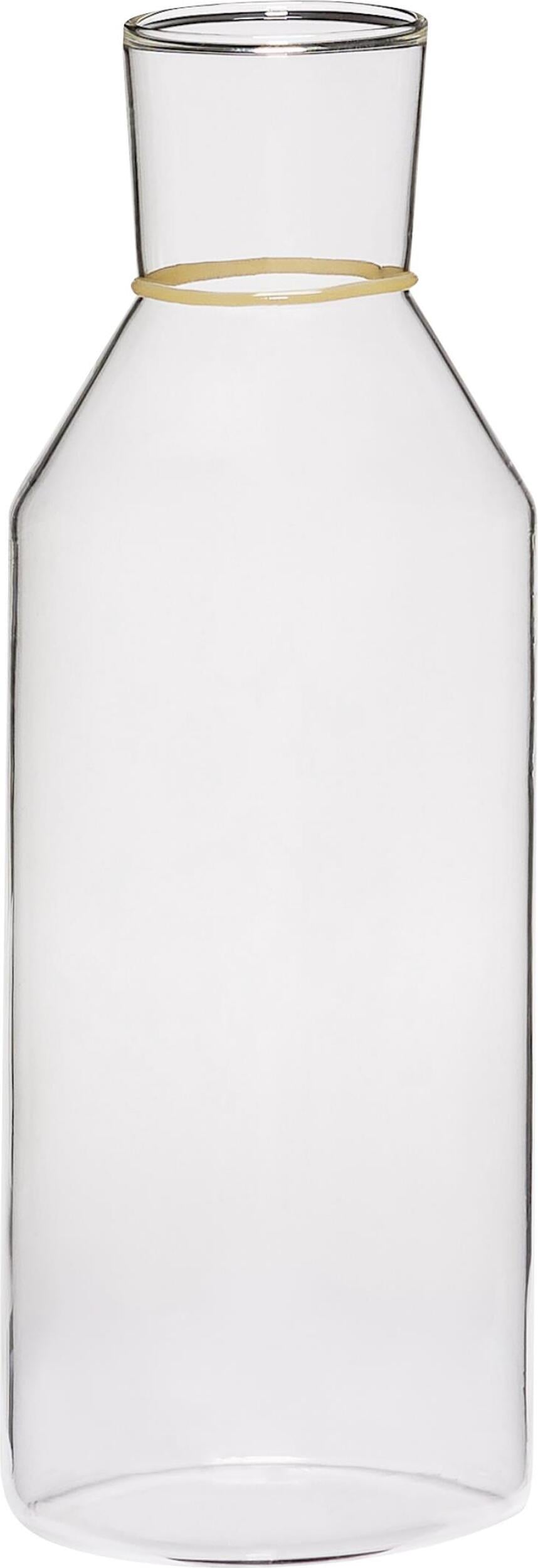 Orbit Kanne 28 cm