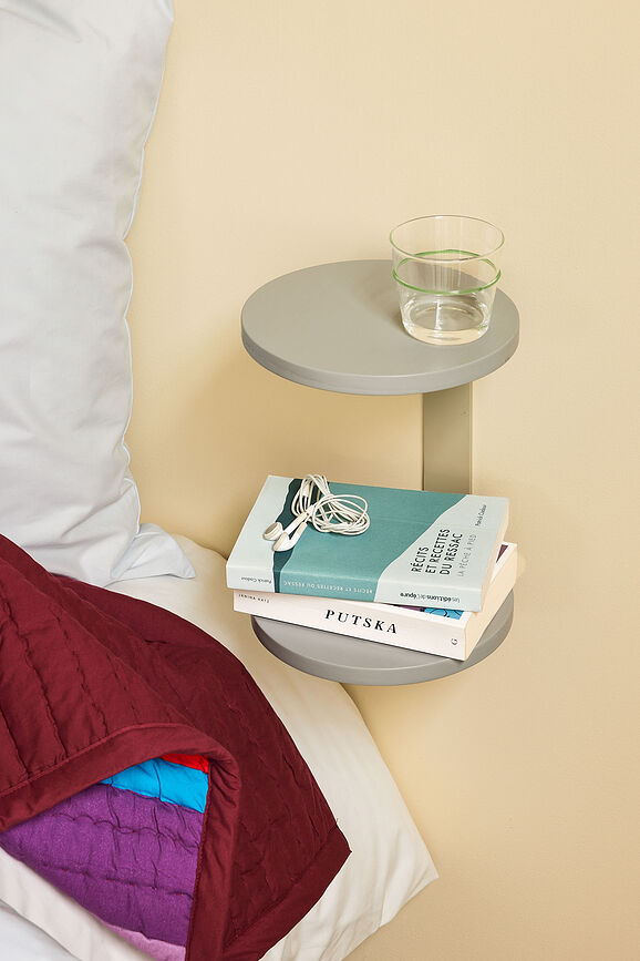 Orbit Ποτήρι, 200 ml, πράσινο