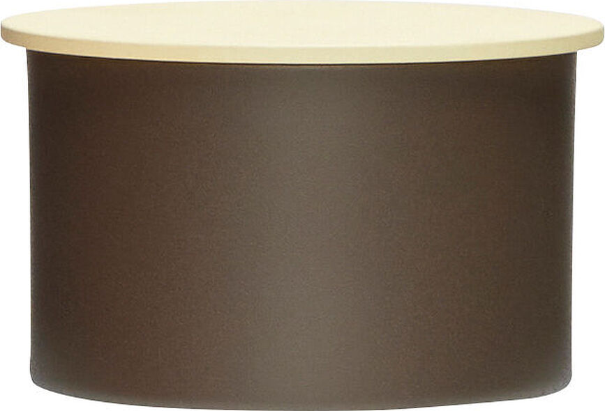 Organizador de Escritorio District, 10 cm