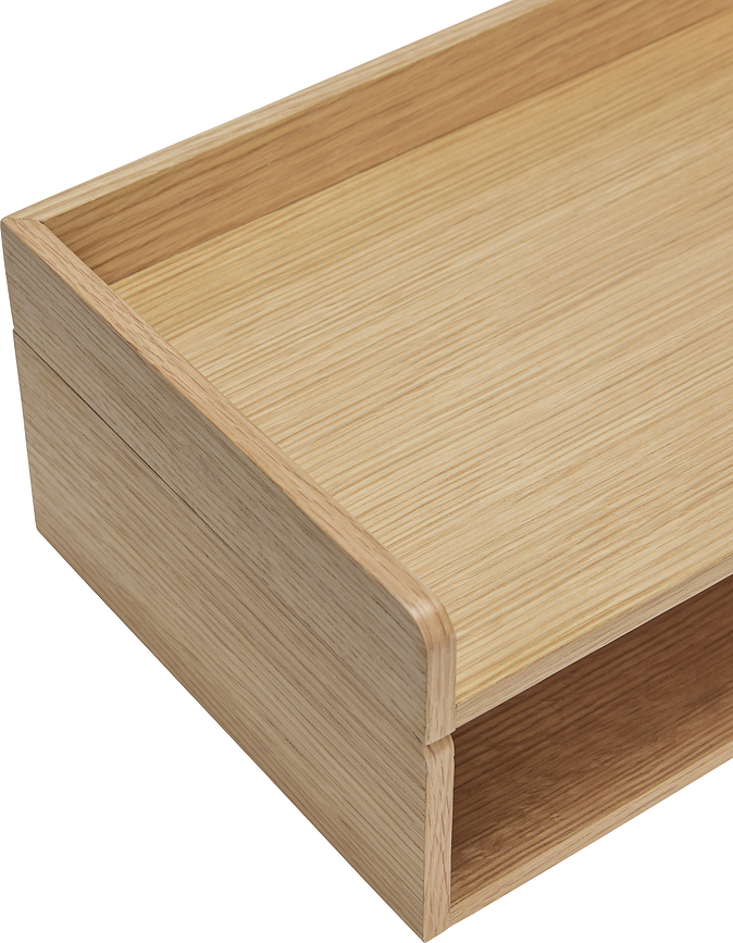 Organizator za dokumente, format A4