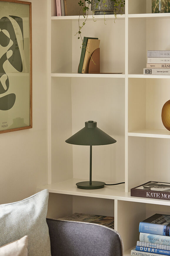 Parade Okvir za Slike 50 x 70 cm crni hrast