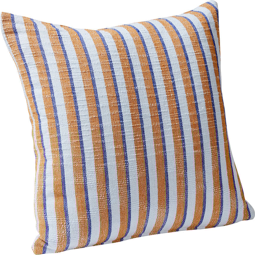 Pavilion Jastuk dekorativni 50 x 50 cm plavi