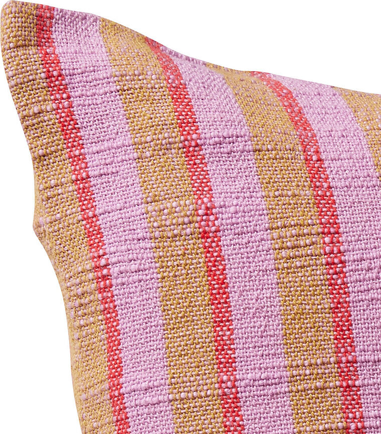 Pavilion Μαξιλάρι διακοσμητικό, 50 x 50 εκ., μπλε