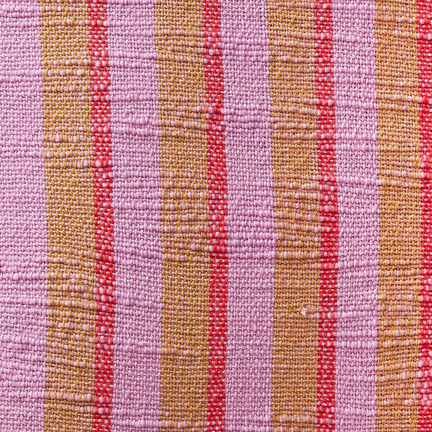 Pavilion Okrasna Blazina, 50 x 50 cm, modra