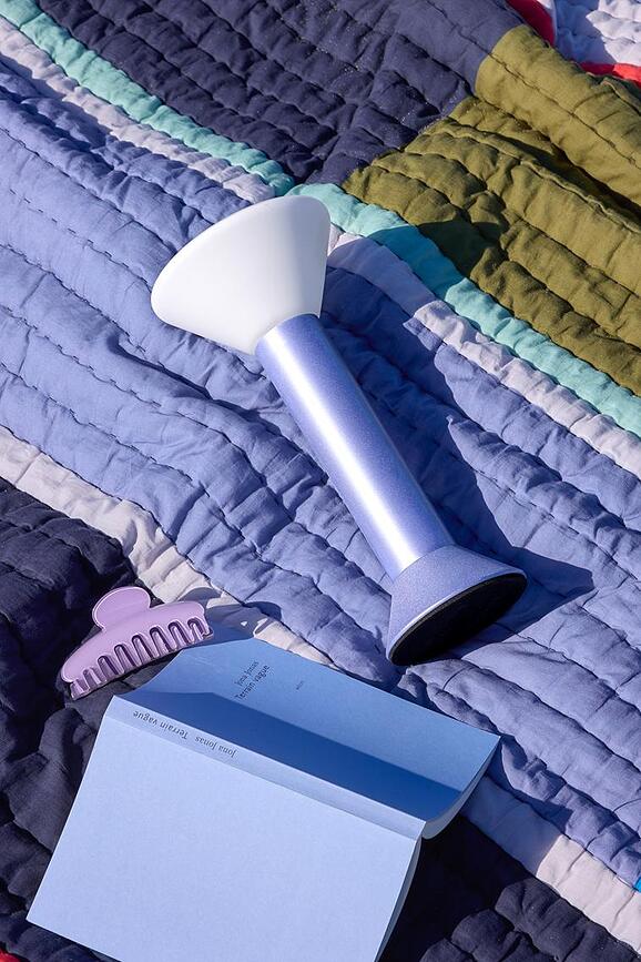 Pavilon Deka za piknik 140 x 200 cm koraljno-zelena