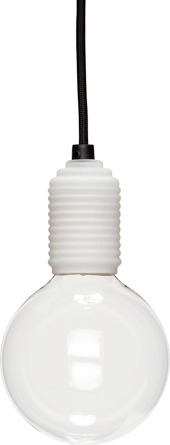 Piekaramā lampa Hübsch 890406