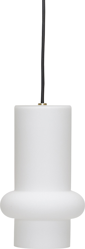 Piekaramā lampa Pilule Down