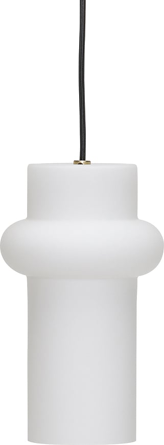 Pilule Up Viseća Lampa mat