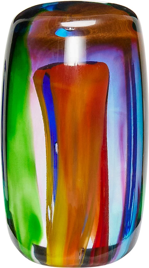 Pisapapeles Aurora, 15 cm