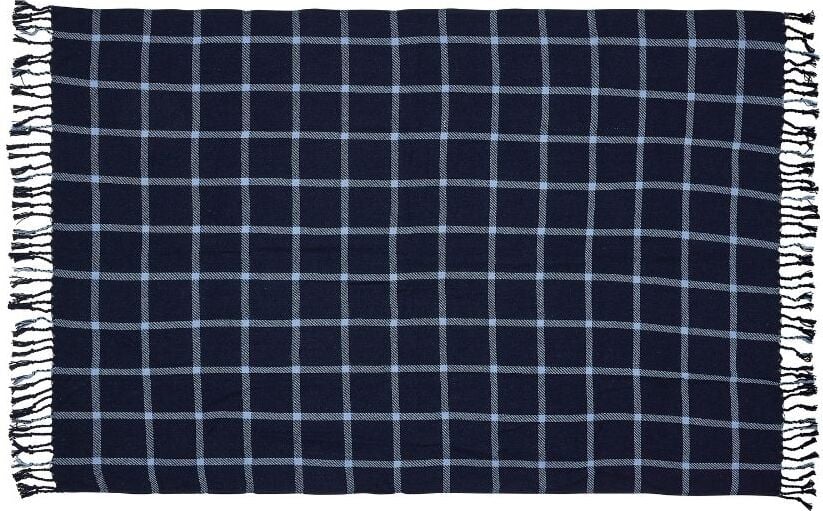 Plaid 140 x 200 cm