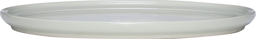 Plato Llano Amare, 28 cm