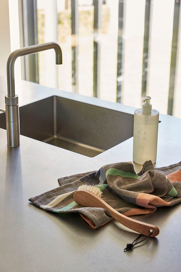 Playful Kuhinjske Krpe 50 x 70 cm šarene 2 kom.