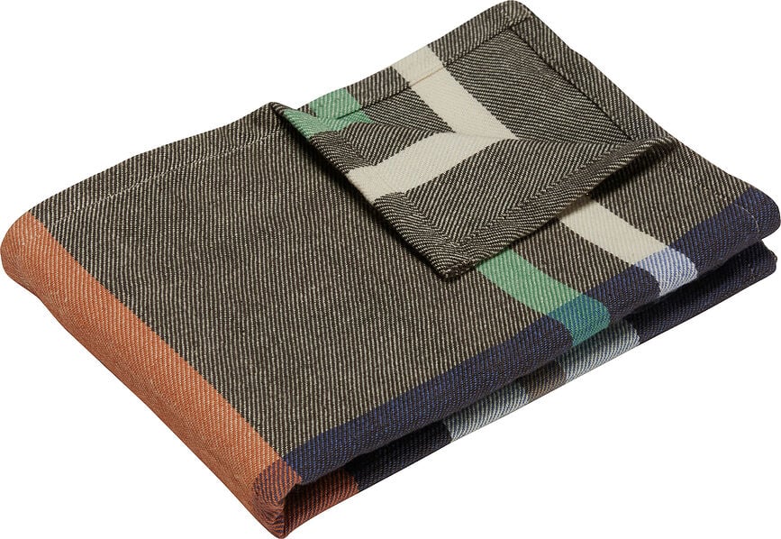 Playful Kuhinjske Krpe 50 x 70 cm šarene 2 kom.