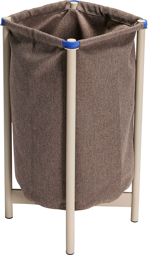 Pod Καλάθι απλύτων, καφέ