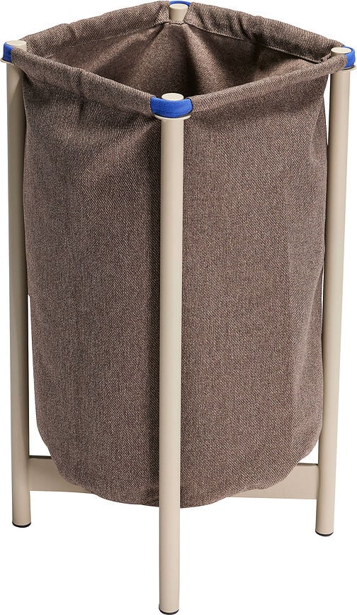 Pod Košara za rublje smeđa