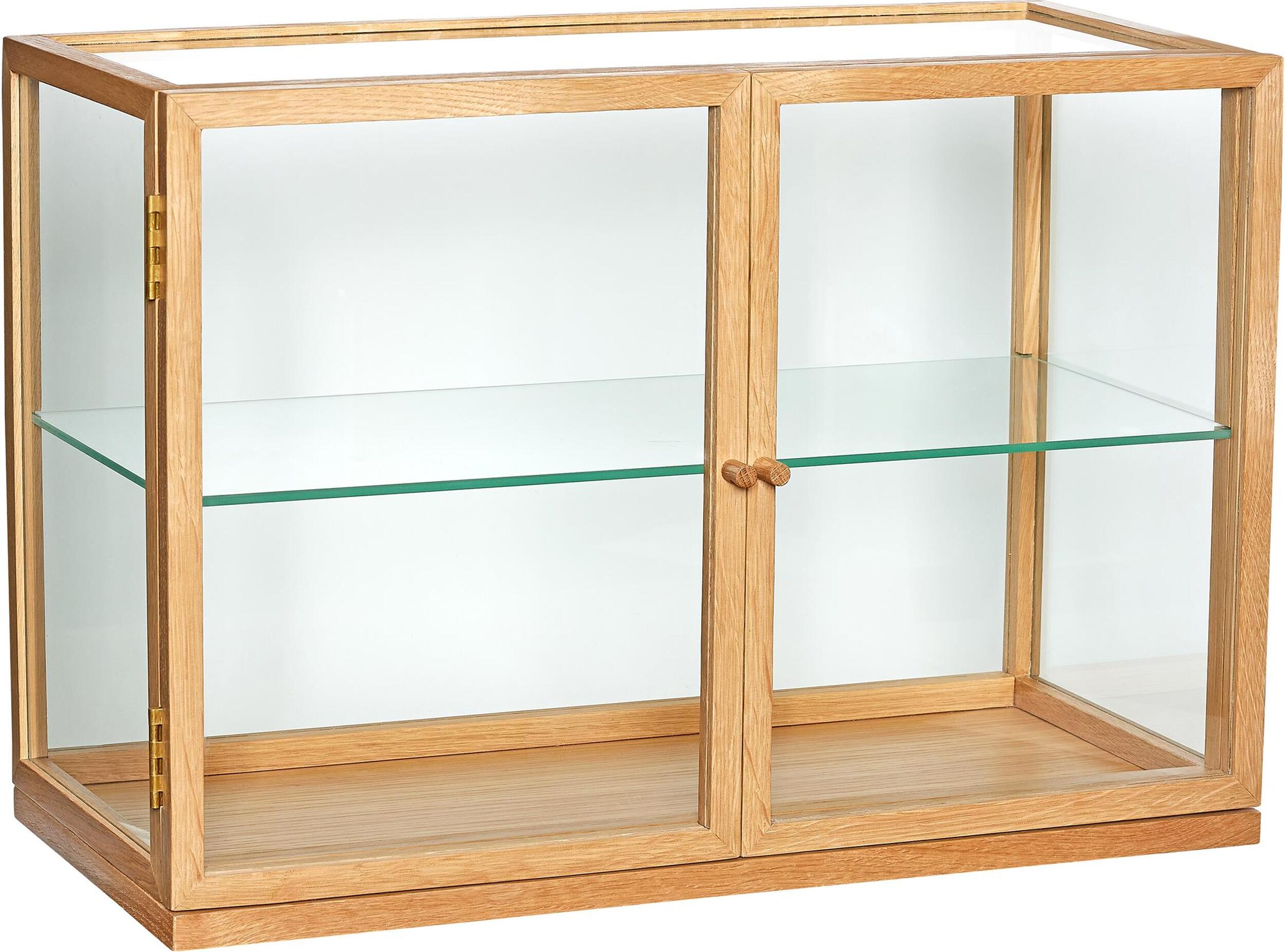 Poetic Vitrine 60 cm